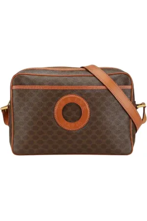 Céline Donna, Pre-owned, Marrone, Taglia unica, used