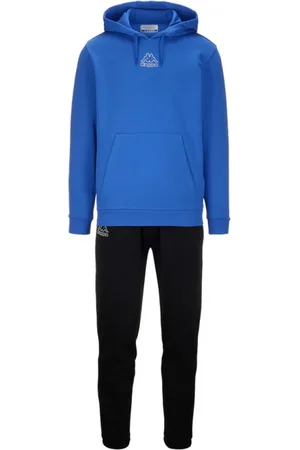 Kappa Uomo, Sport, Multicolore, M, new