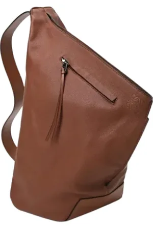 Loewe Donna, Pre-owned, Marrone, Taglia unica, used