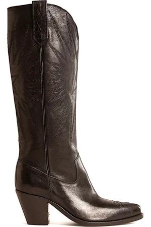 Golden Goose Donna, Scarpe, Marrone, 37 EU, new
