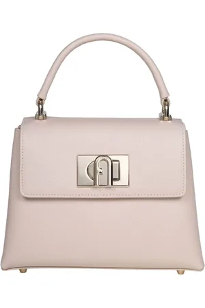 Furla Donna, Borse, , Taglia unica, new