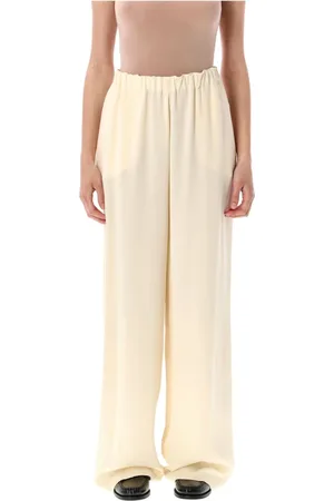 Fabiana Filippi Donna, Pantaloni, , XS, new