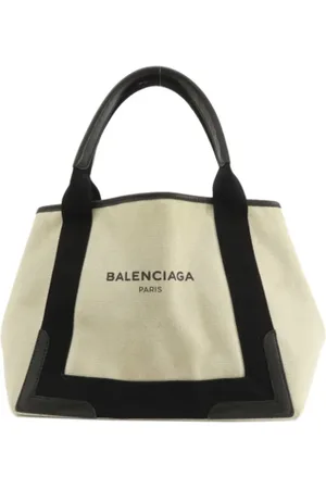 Balenciaga Donna, Pre-owned, , Taglia unica, used