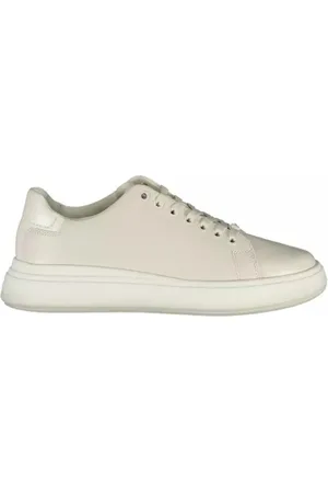 Calvin Klein Donna, Scarpe, , 37 EU, new
