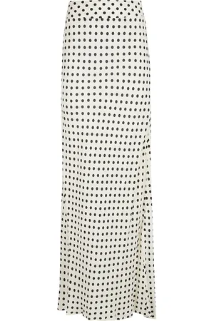 Mar De Margaritas Donna, Gonne, , L, new