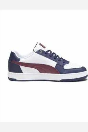 PUMA Uomo, Scarpe, Multicolore, 43 EU, new