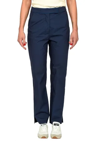 Patrizia Pepe Donna, Pantaloni, Blu, S, new