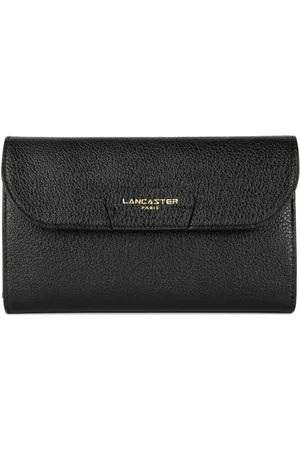 Lancaster Donna, Accessori, Nero, Taglia unica, new
