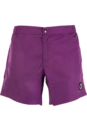 Trussardi Uomo, Costumi da bagno, Viola, 2Xl, new