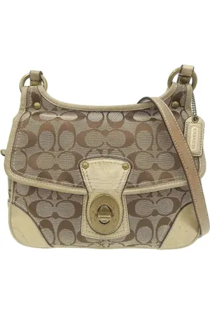 Coach Donna, Pre-owned, , Taglia unica, used
