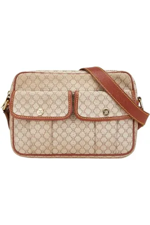 Céline Donna, Pre-owned, , Taglia unica, used