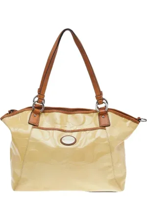 Coach Donna, Pre-owned, , Taglia unica, used