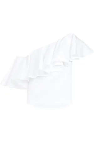 Giambattista Valli Donna, Camicette , Bianco, S, new