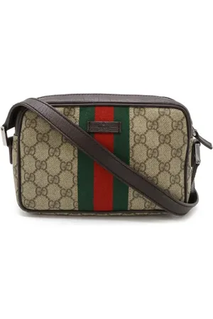 Gucci Donna, Pre-owned, , Taglia unica, used