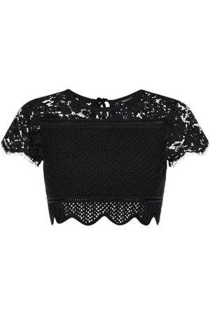 Roberto Cavalli Donna, Camicette , Nero, S, new