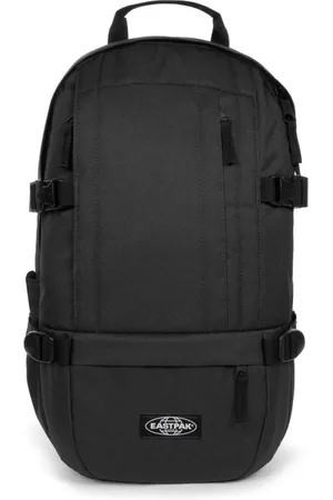 Eastpak Uomo, Sport, Nero, Taglia unica, new