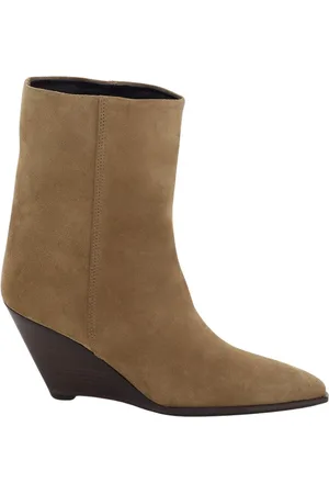 Closed Donna, Scarpe, , 38 EU, new