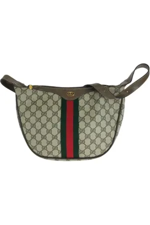 Gucci Donna, Pre-owned, , Taglia unica, used
