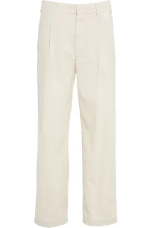 Closed Uomo, Pantaloni, , W32, new