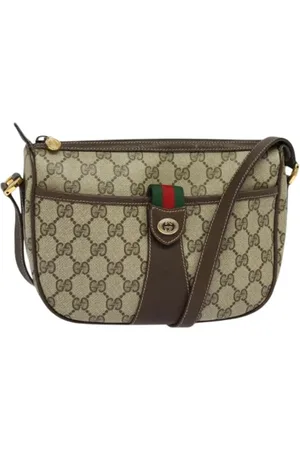 Gucci Donna, Pre-owned, , Taglia unica, used