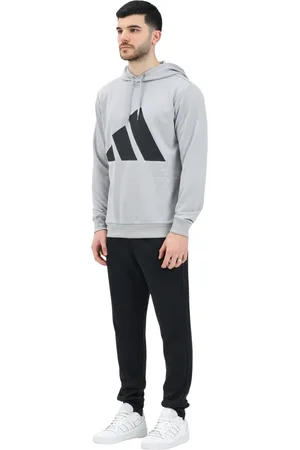 adidas Uomo, Sport, Multicolore, XL, new