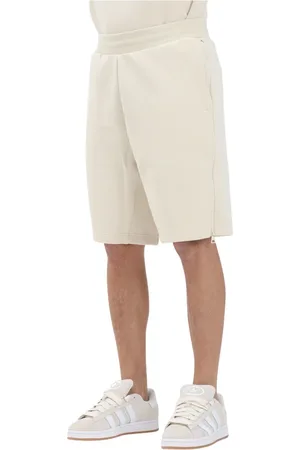 EA7 Uomo, Pantaloncini, , S, new