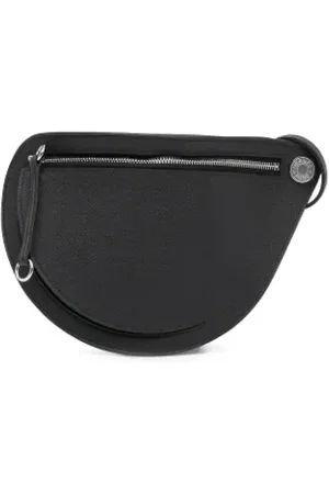 Hermès Donna, Pre-owned, Nero, Taglia unica, used