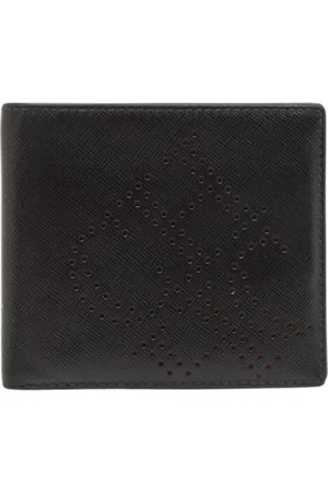 Carolina Herrera Uomo, Pre-owned, Nero, Taglia unica, used