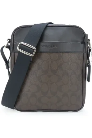Coach Donna, Pre-owned, Marrone, Taglia unica, used