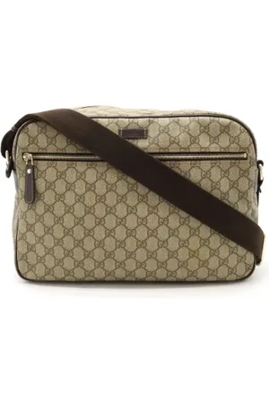 Gucci Donna, Pre-owned, , Taglia unica, used