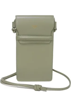 Céline Donna, Pre-owned, Grigio, Taglia unica, used