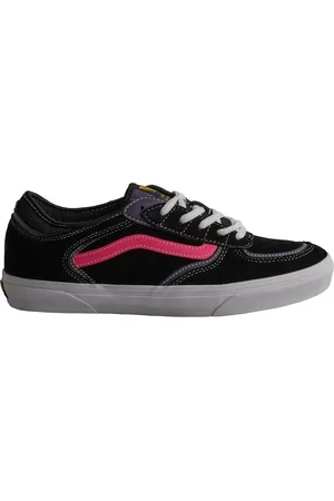Vans Uomo, Scarpe, Nero, 44 EU, new