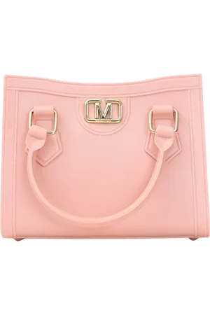 MARC ELLIS Donna, Borse, Rosa, Taglia unica, new