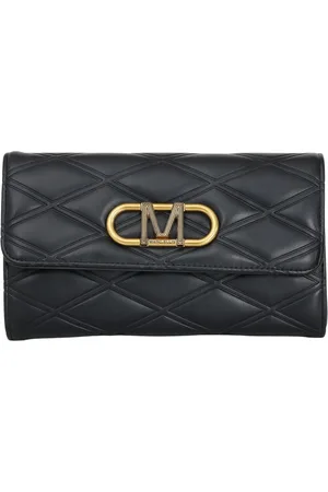 MARC ELLIS Donna, Borse, Nero, Taglia unica, new