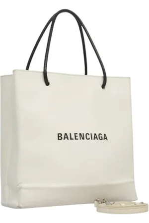 Balenciaga Donna, Pre-owned, , Taglia unica, used