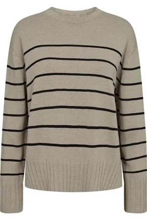 Mos Mosh Donna, Maglie, , XS, new