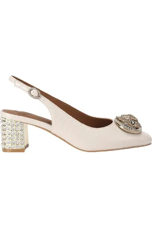 Kurt Geiger Donna, Scarpe, Rosa, 36 1/2 EU, new