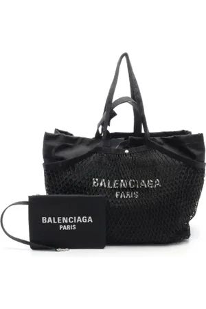 Balenciaga Donna, Pre-owned, Nero, Taglia unica, used