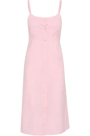Part Two Donna, Abiti, Rosa, 2Xl, new