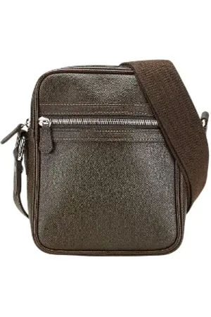 Loewe Donna, Pre-owned, Marrone, Taglia unica, used