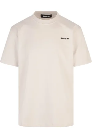 BARROW Uomo, Top, , S, new