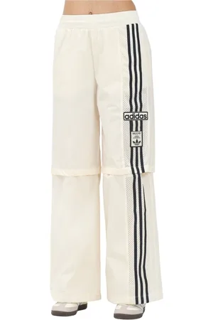 adidas Donna, Pantaloni, , M, new