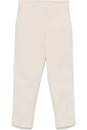 PESERICO SIGN Uomo, Pantaloni, , S, new