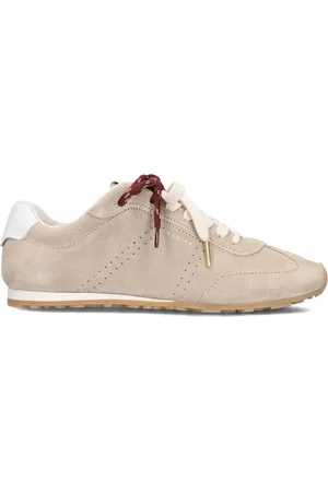 Nubikk Donna, Scarpe, , 39 EU, new