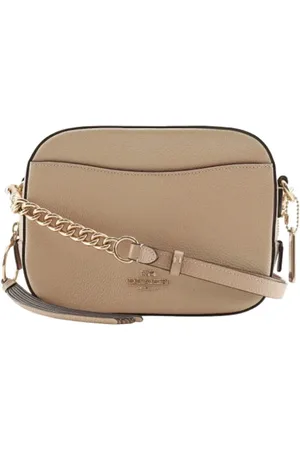 Coach Donna, Pre-owned, , Taglia unica, used