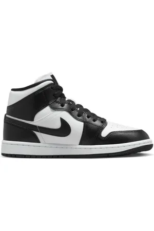 Jordan Uomo, Scarpe, Nero, 37 1/2 EU, new