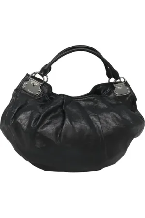 Miu Miu Donna, Pre-owned, Nero, Taglia unica, used