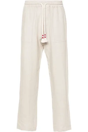 MC2 SAINT BARTH Uomo, Pantaloni, , S, new