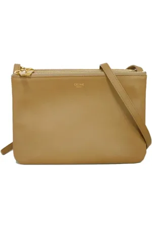 Céline Donna, Pre-owned, Marrone, Taglia unica, used