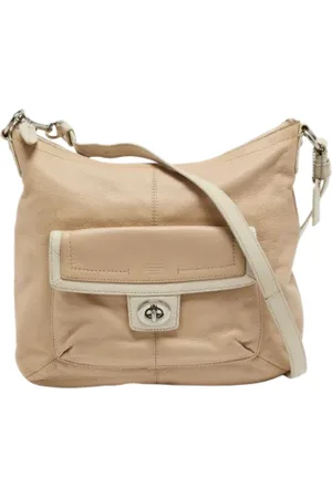 Coach Donna, Pre-owned, , Taglia unica, used